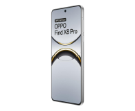 OPPO Find X8 PRO 16/512GB Biały 120Hz - 1297885 - zdjęcie 4